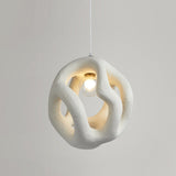 Wabi Sabi Pendant Light