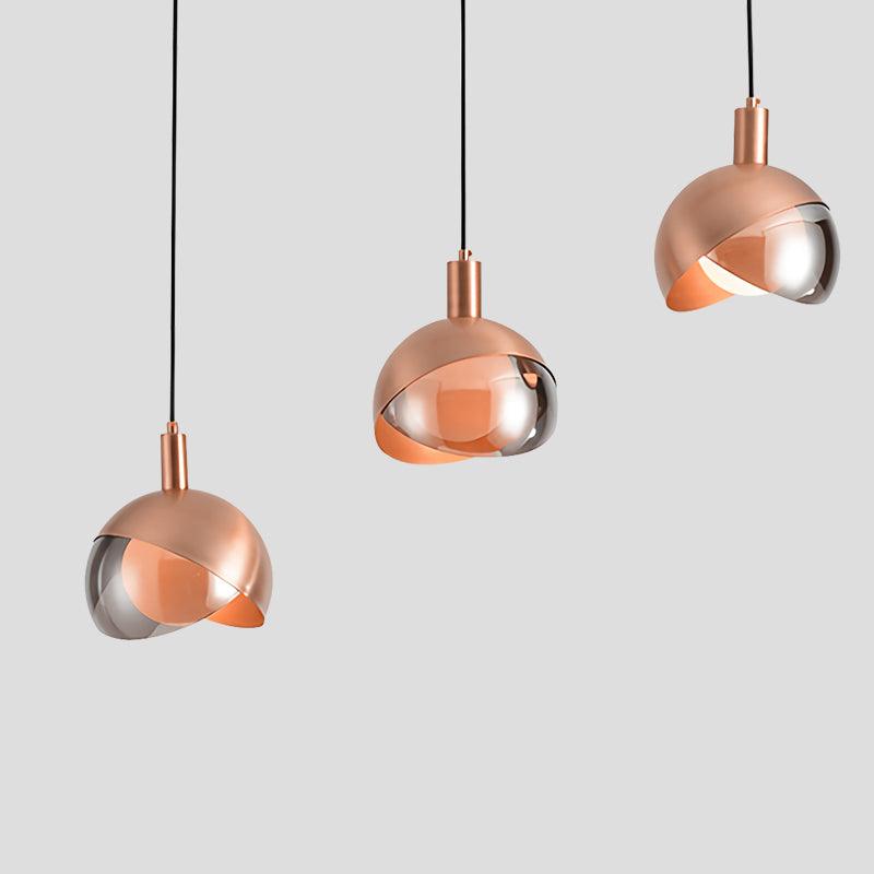 Blonche Pendant Light