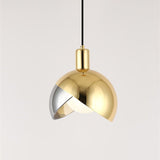 Blonche Pendant Light