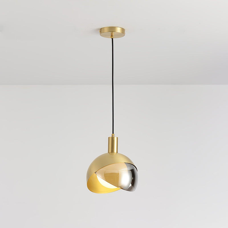 Blonche Pendant Light