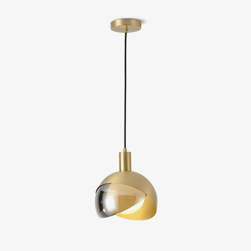 Blonche Pendant Light