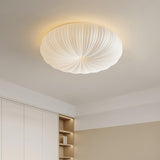 Robby Ceiling Light