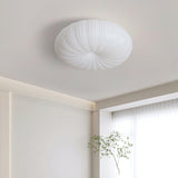 Robby Ceiling Light