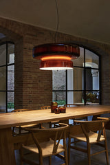 Bohemia Pendant Lamp