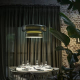 Bohemia Pendant Lamp