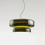 Bohemia Pendant Lamp