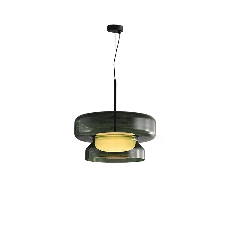 Bohemia Pendant Lamp