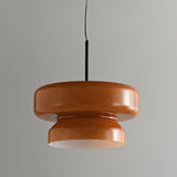 Bohemia Pendant Lamp