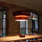 Bohemia Pendant Lamp