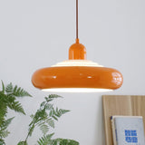 Cabras Pendant Lamp