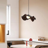 Casia Unique Pendant Lamp