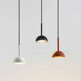 Cupolina Pendant Light