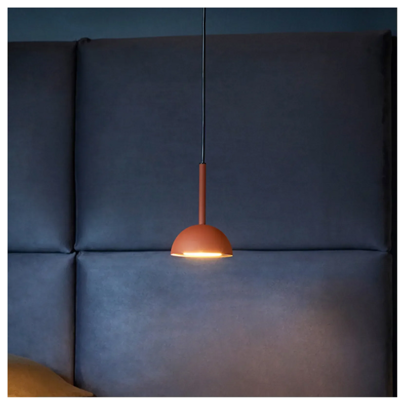 Cupolina Pendant Light