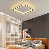 Aurorasquare | Square Pendant Light