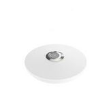 Smart Modern RGB Ceiling Lamp