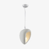 Edna Pendant Lamp