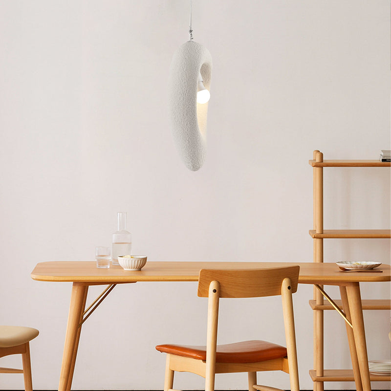 Edna Pendant Lamp