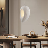 Edna Pendant Lamp