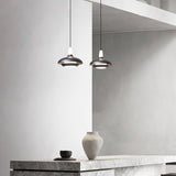 Fiji Pendant Light