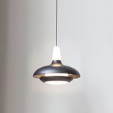 Fiji Pendant Light