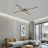 BOND | Modern LED Ceiling Lights