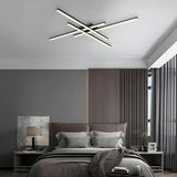 BOND | Modern LED Ceiling Lights