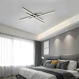 BOND | Modern LED Ceiling Lights