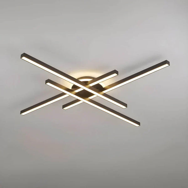 BOND | Modern LED Ceiling Lights