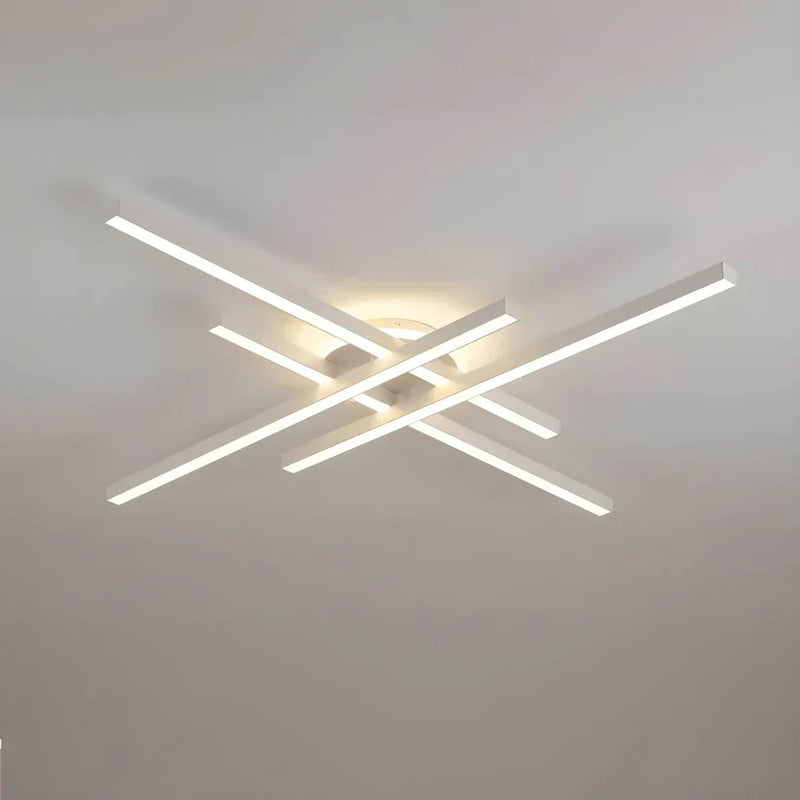 BOND | Modern LED Ceiling Lights