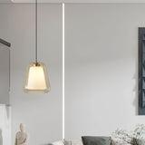 Lucinda Pendant Light