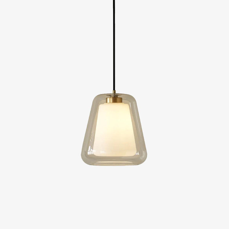 Lucinda Pendant Light