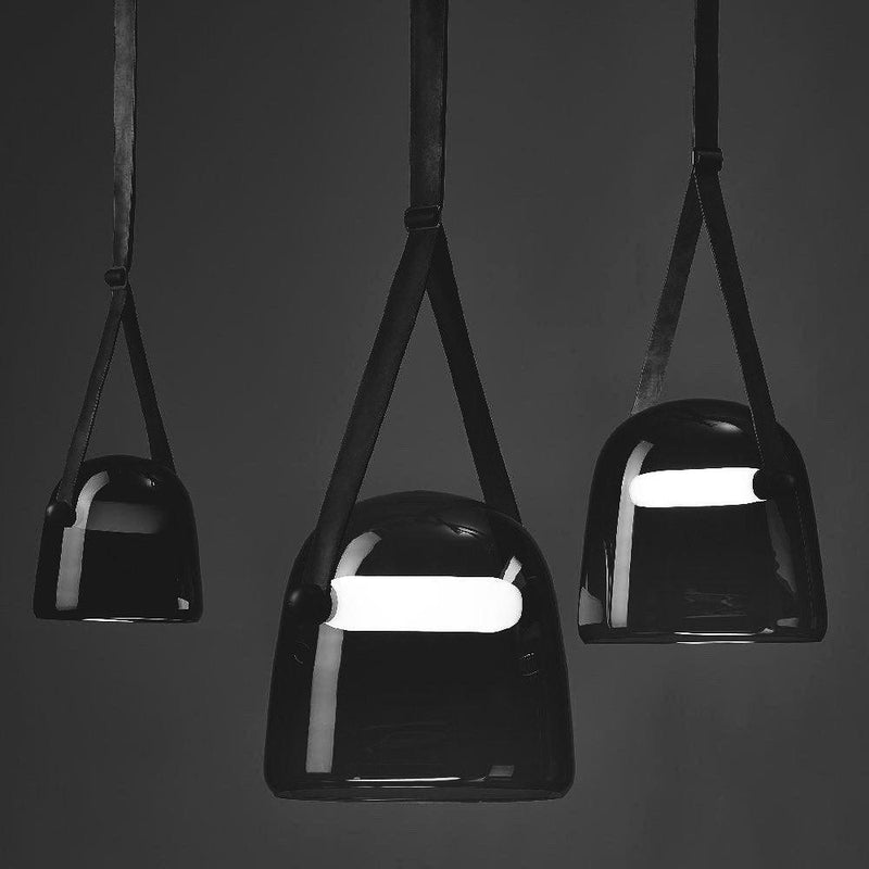 Mona Pendant Lamp