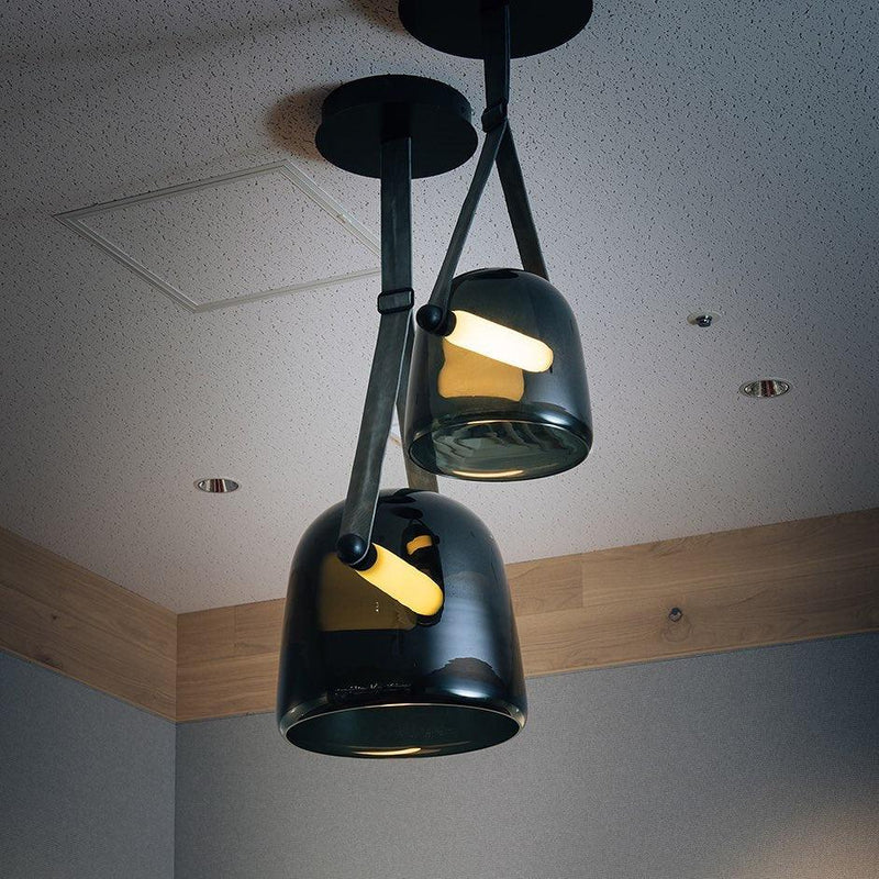 Mona Pendant Lamp