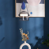 Mona Pendant Lamp