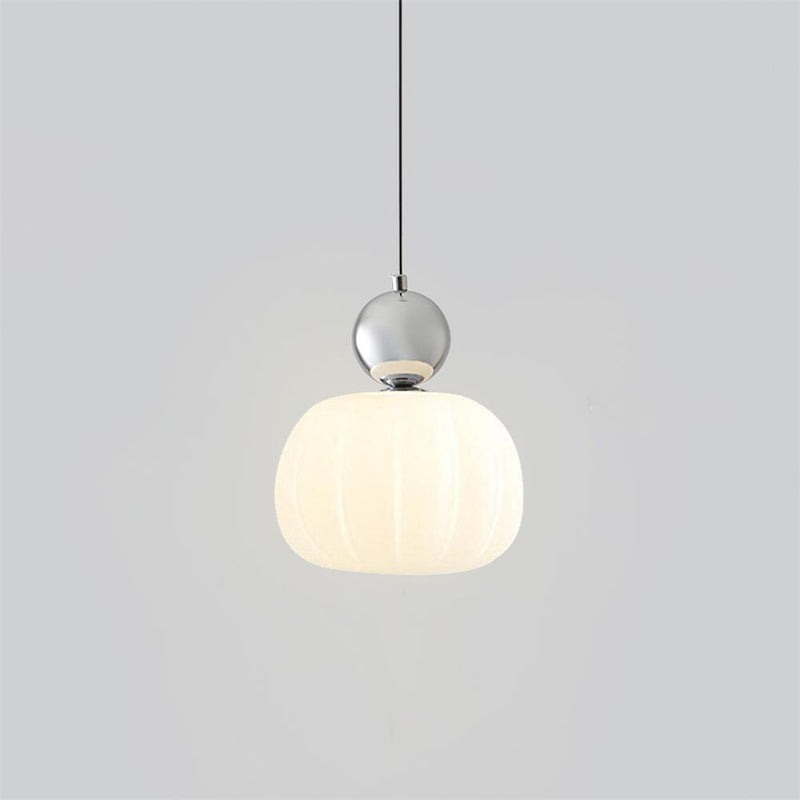 Yedra Pendant Lamp