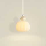 Yedra Pendant Lamp