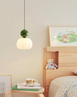 Yedra Pendant Lamp