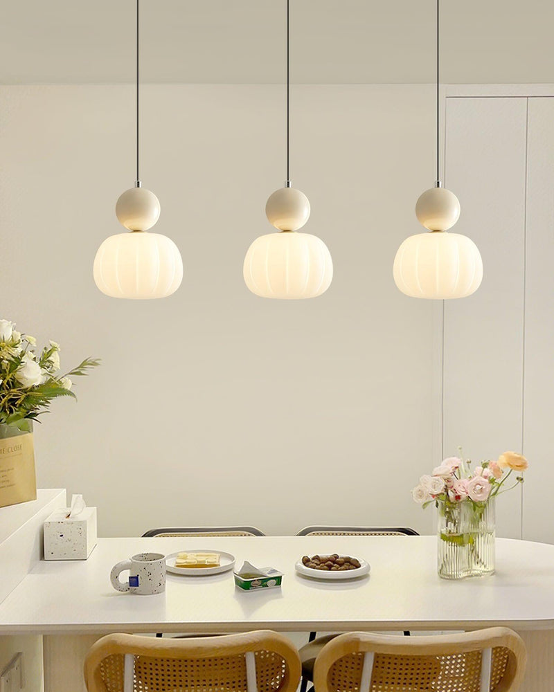 Yedra Pendant Lamp