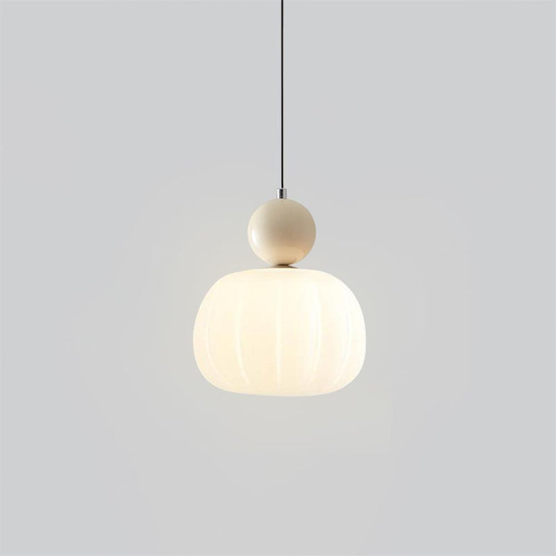 Yedra Pendant Lamp