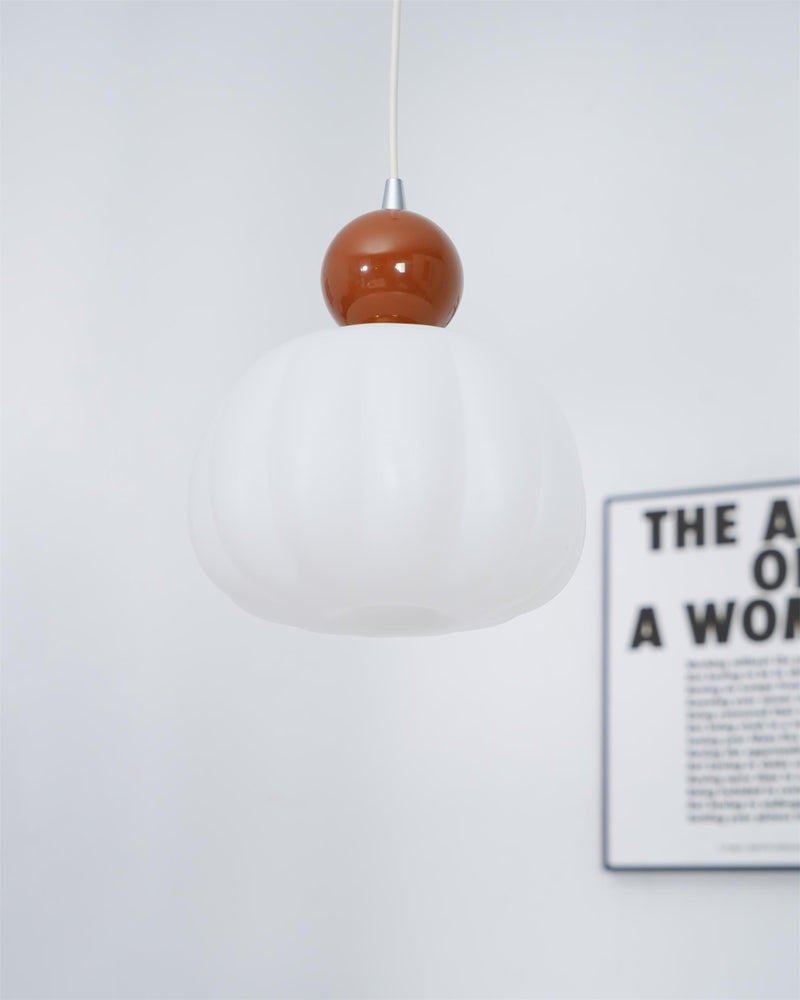 Yedra Pendant Lamp