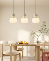 Yedra Pendant Lamp