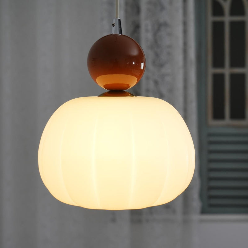 Yedra Pendant Lamp