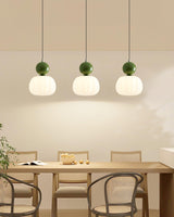 Yedra Pendant Lamp