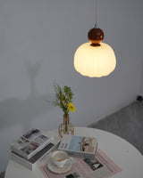 Yedra Pendant Lamp