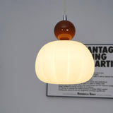 Yedra Pendant Lamp