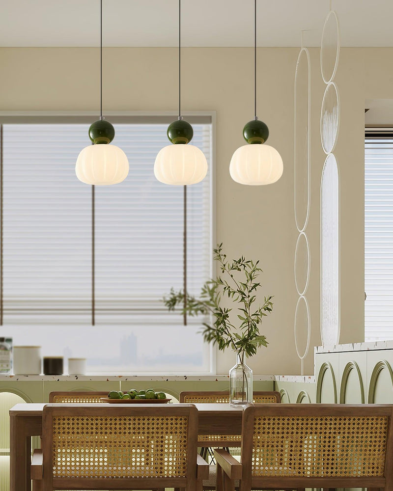 Yedra Pendant Lamp