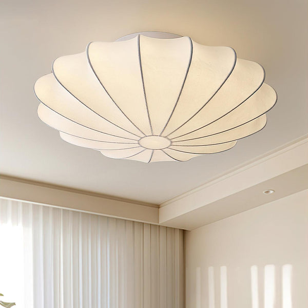 Nelson Bubble Ceiling Light