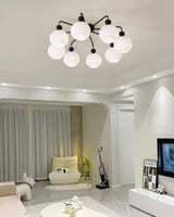 Rylee Ceiling Light