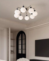 Rylee Ceiling Light