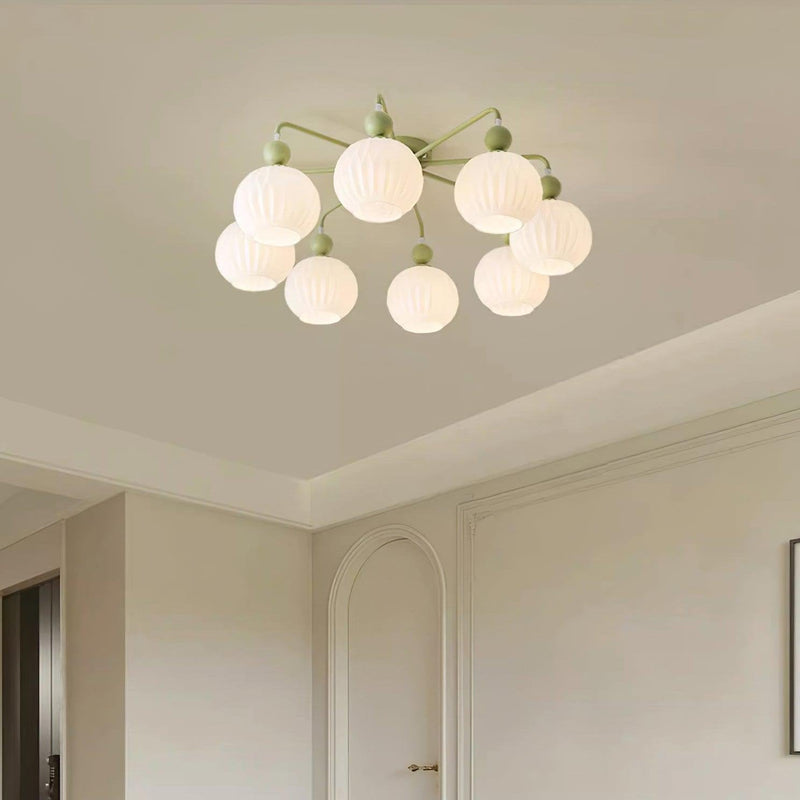 Rylee Ceiling Light